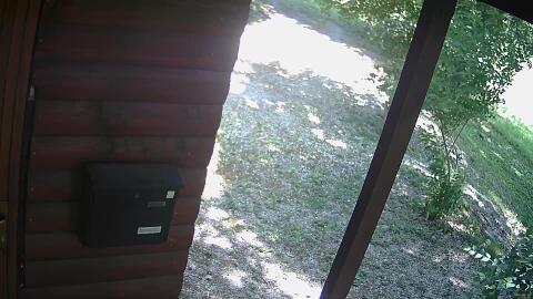912-20260616125836-04.jpg