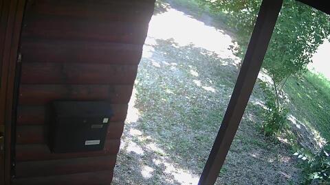 912-20260616125837-34.jpg