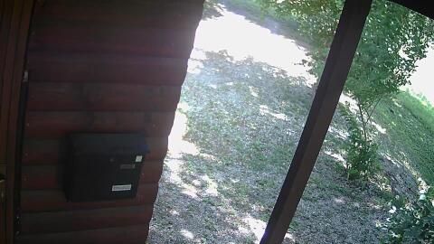 913-20260616130300-10.jpg