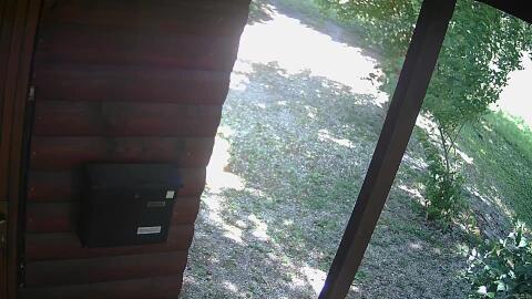 913-20260616130302-07.jpg