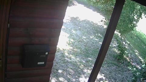914-20260616131228-10.jpg