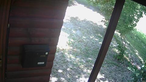 914-20260616131229-40.jpg
