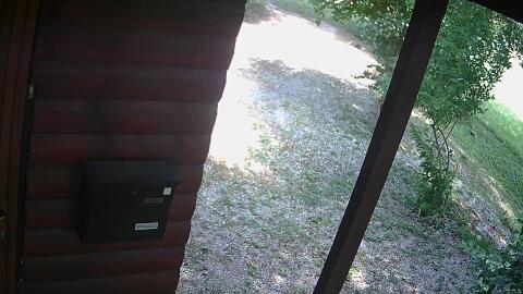 915-20260616132128-23.jpg