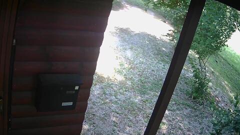 915-20260616132130-07.jpg