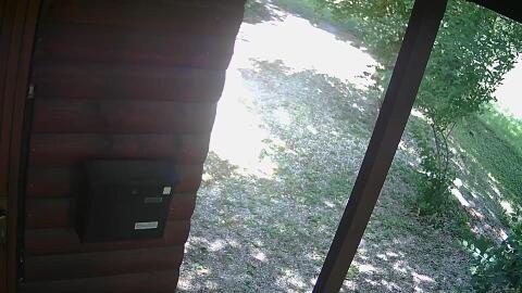 916-20260616132359-43.jpg