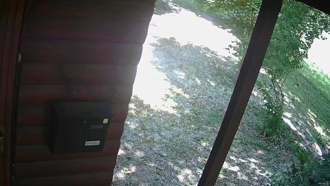 917-20260616132600-31.jpg