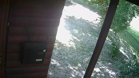 917-20260616132604-34.jpg