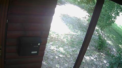 919-20260616134340-37.jpg