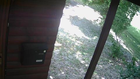 921-20260616135626-16.jpg