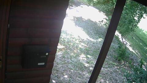 921-20260616135628-09.jpg