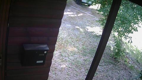 291-20260617090742-14.jpg