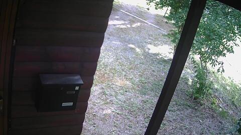 291-20260617090748-14.jpg