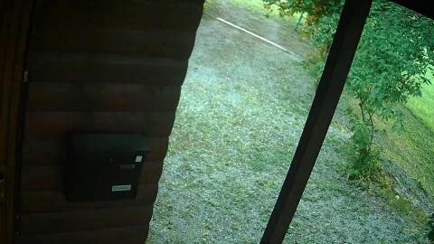 950-20260617052444-23.jpg