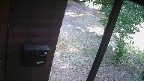 952-20260617090738-40.jpg