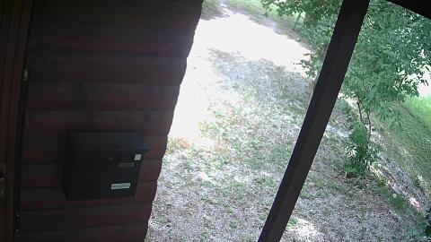 953-20260617131231-39.jpg