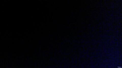 957-20260617220839-37.jpg