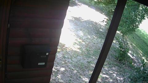 971-20260618132542-14.jpg
