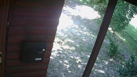 972-20260618142634-28.jpg