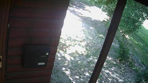 973-20260618144010-23.jpg