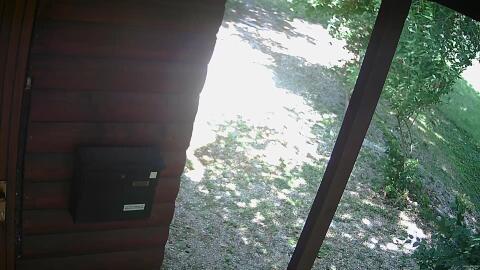 975-20260618150100-27.jpg