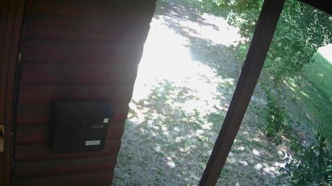 976-20260618150231-19.jpg