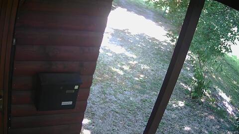 1000-20260619124235-39.jpg