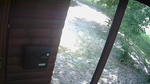 1002-20260619132159-18.jpg