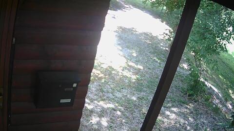 1003-20260619133204-37.jpg