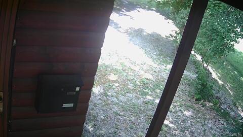 1004-20260619140327-25.jpg