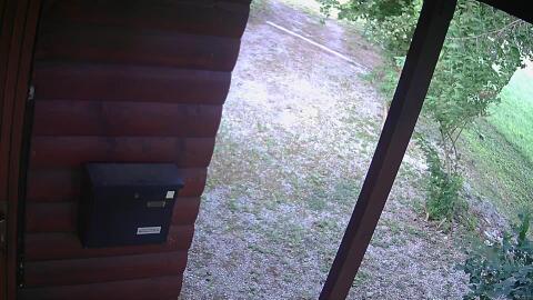 1007-20260619195317-38.jpg