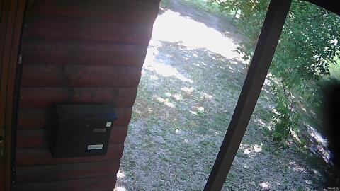 999-20260619124115-22.jpg