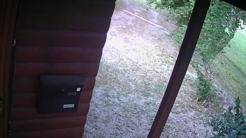1019-20260620170659-05.jpg