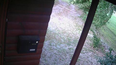 1019-20260620170702-46.jpg