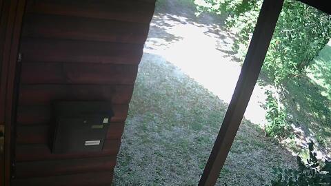 1020-20260620171657-09.jpg