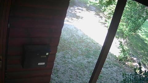 1021-20260620171933-17.jpg