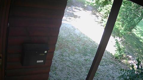 1021-20260620171937-18.jpg