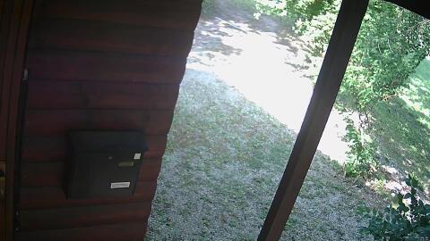 1021-20260620171950-43.jpg