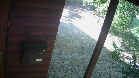 1023-20260620172927-27.jpg
