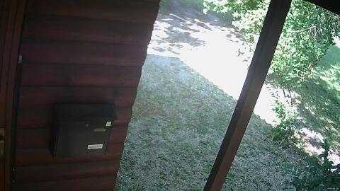 1023-20260620172928-33.jpg