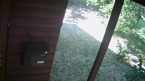 1023-20260620172929-30.jpg