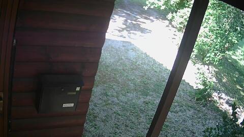 1024-20260620173259-26.jpg