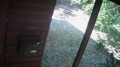 1025-20260620173853-10.jpg
