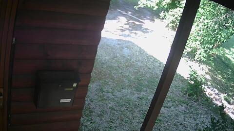 1026-20260620174133-43.jpg