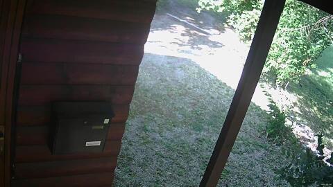 1027-20260620174423-14.jpg