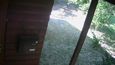 1027-20260620174423-42.jpg