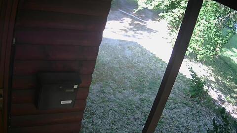 1028-20260620174530-42.jpg