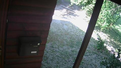 1028-20260620174531-53.jpg