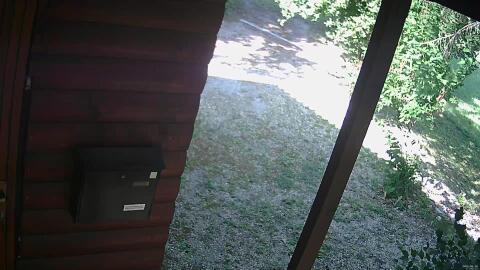 1028-20260620174533-17.jpg