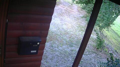 1029-20260620175739-12.jpg