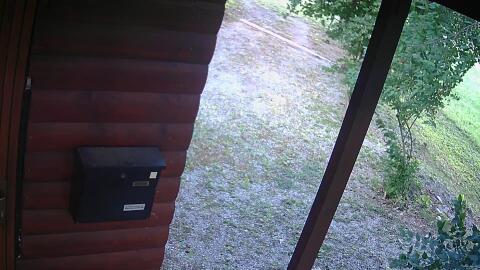 1029-20260620175740-07.jpg